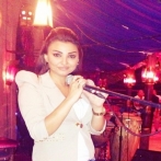 Salwa alkhater sur yala.fm